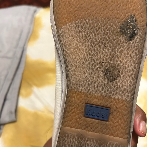 Led sneakers - Picture 2 of 4